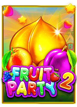 โปรใหม่ ฝาก 19 ฟรี 100 เล่นสล็อตมันส์ๆ กับ Joker Gaming