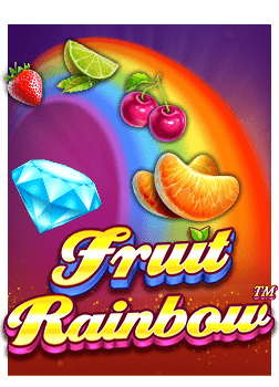 จุดเดือดใหม่! ฝาก 19 บาท รับ 100 ล่าสุด สนุกครบทุกอย่าง