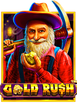 ฝาก 19 ฟรี 100ฝาก 200 ฟรี 500 เล่นสนุกไปกับเกมสล็อต Joker