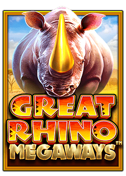 ฝาก 19 รับ 100 โอกาสทองสำหรับคนรักสล็อต