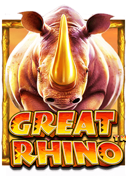 ฝาก 19 ฟรี 100เว็บ ไพ่ป๊อก เด้ง เทิร์น 10 เท่า กำไรบาน