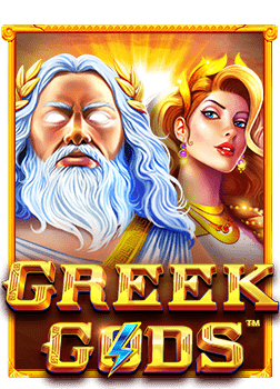 รีวิวโปรเด็ด ฝาก 19 รับ 100 2020 เล่นเกมสุดมันส์