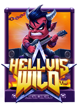 ฝาก 19 รับ 100 918kiss: เทคนิคและประสบการณ์จากผู้เล่นจริง