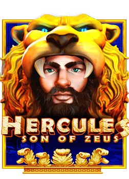 เทคนิคการเล่นให้คุ้มกับโปร ฝาก 19 รับ 100 joker ล่าสุด