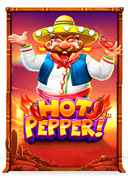 เล่นเกมสล็อต ฝาก 19 บาท ได้ 100 ใช้สูตรเด็ดเพิ่มโอกาสชนะ