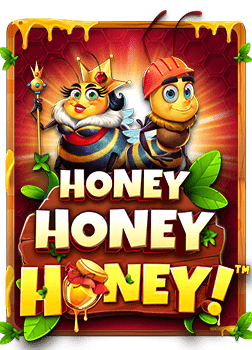 เทคนิคง่ายๆ ฝาก 19 รับ 100 pg สำหรับมือใหม่